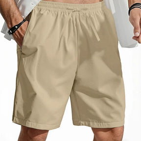 Bermuda Masculina Cavalieri Minezian