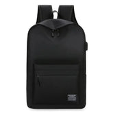 Mochila Cavalieri Petrene