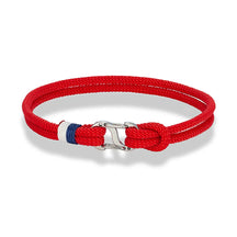 Pulseira Cavalieri Lidezine