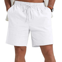 Bermuda Masculina Cavalieri Oltilezen