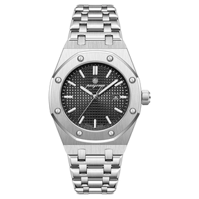 Relógio Masculino Poedagar Club Seven