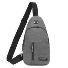 Bolsa Masculina Cavalieri Men