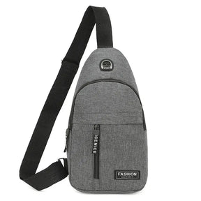 Bolsa Masculina Cavalieri Men