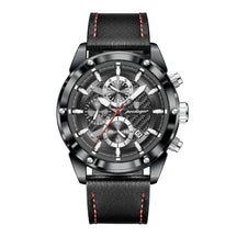 Relógio Masculino Poedagar Club Pimpes