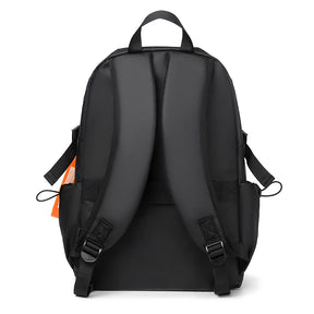 Mochila Masculina Cavalieri Nosvene