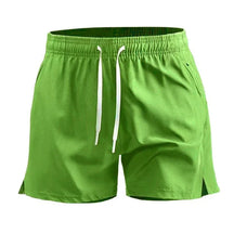 Bermuda Masculina Cavalieri Revien