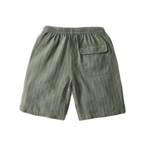 Bermuda Masculina Cavalieri Tivien