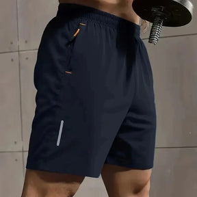 Bermuda Masculina Cavalieri Anoene