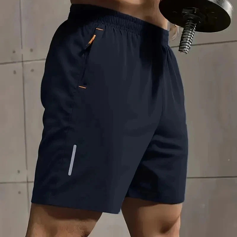 Bermuda Masculina Cavalieri Anoene