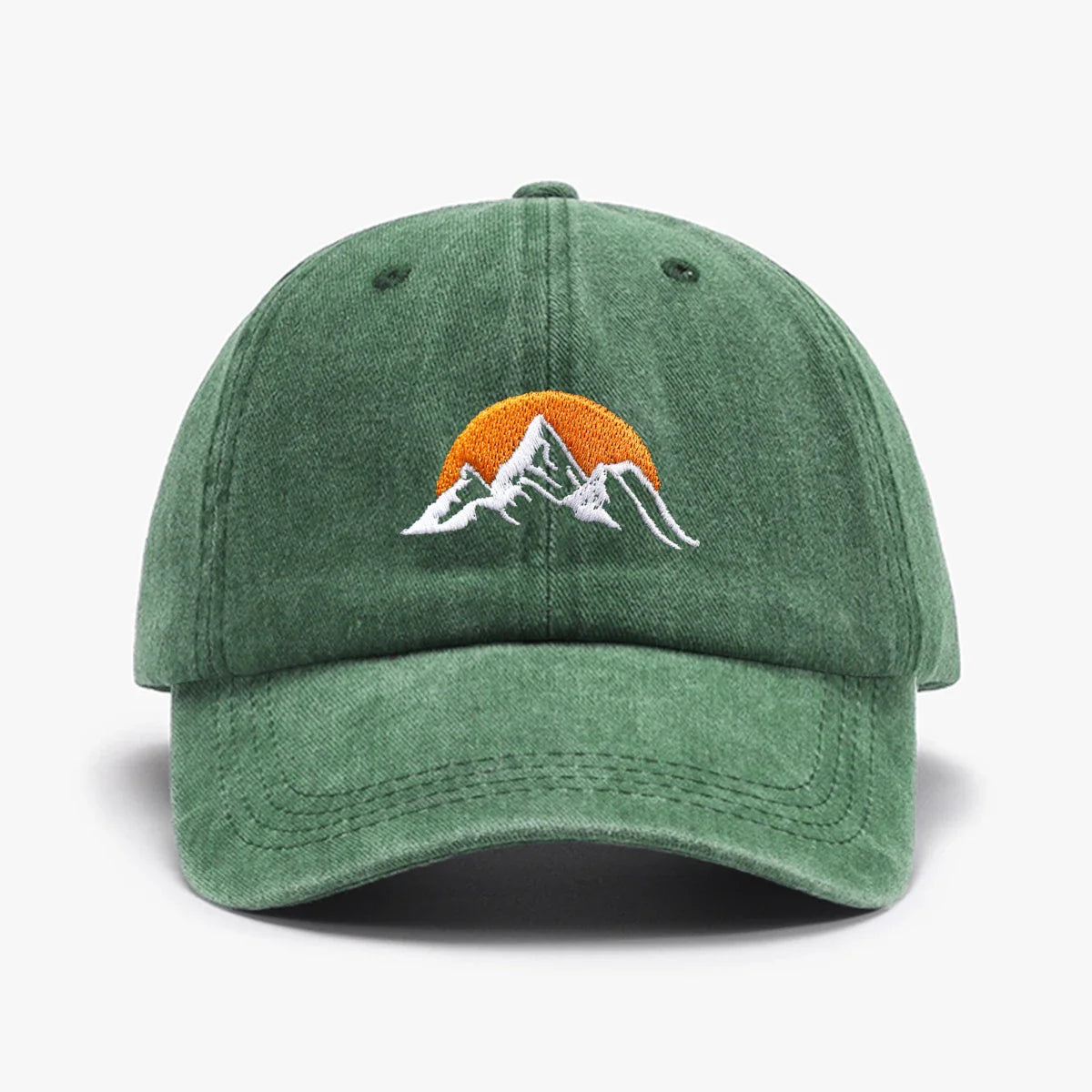 Boné Cavalieri Montan