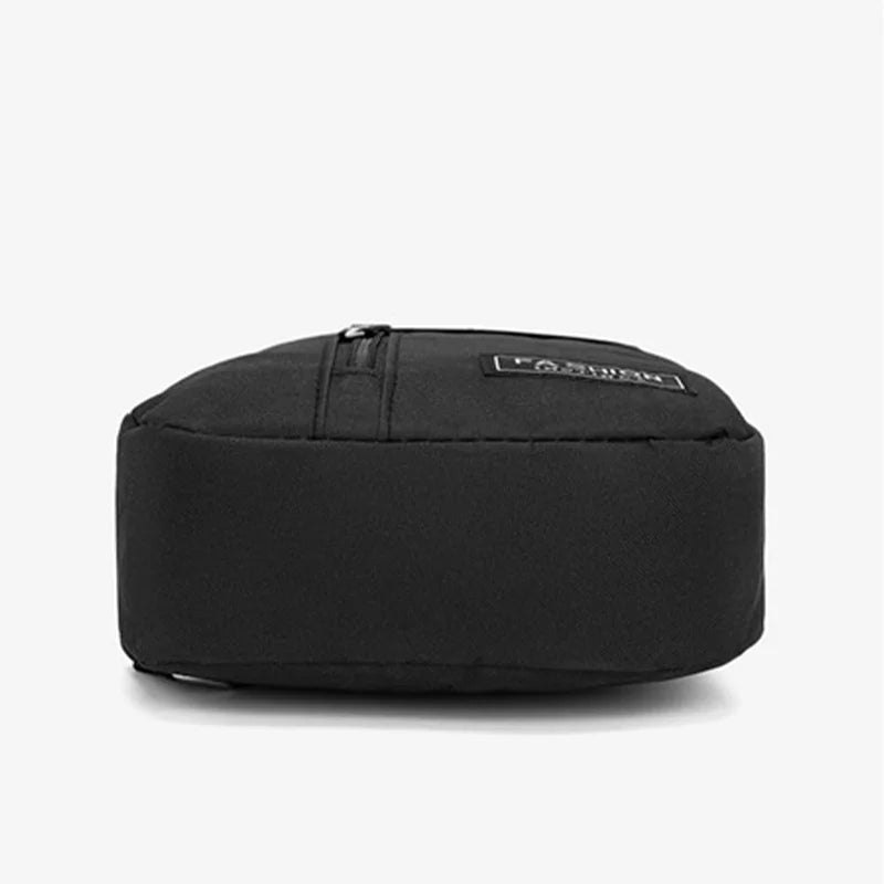 Bolsa Masculina Cavalieri Men