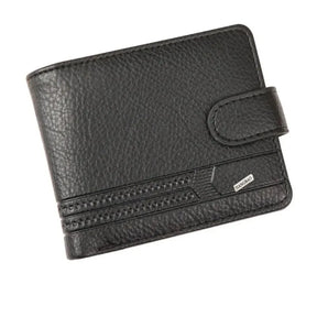 Carteira Masculina Cavalieri Oldine