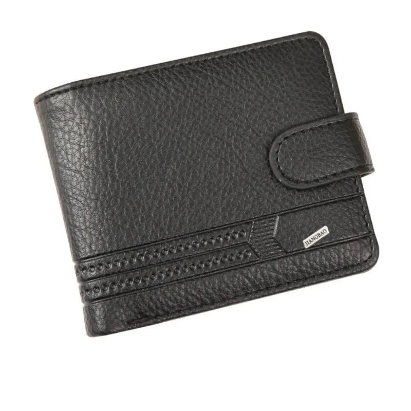 Carteira Masculina Cavalieri Oldine