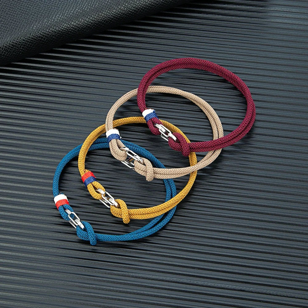 Pulseira Cavalieri Lidezine