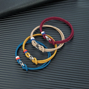 Pulseira Cavalieri Lidezine